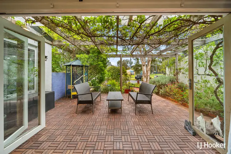 Fourth view of Homely house listing, 35 Heydon Crescent, Evatt ACT 2617