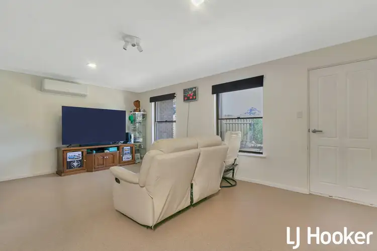 Third view of Homely unit listing, 1/4 Ayling Street, Willaston SA 5118