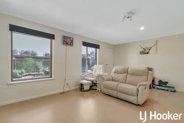 Fourth view of Homely unit listing, 1/4 Ayling Street, Willaston SA 5118
