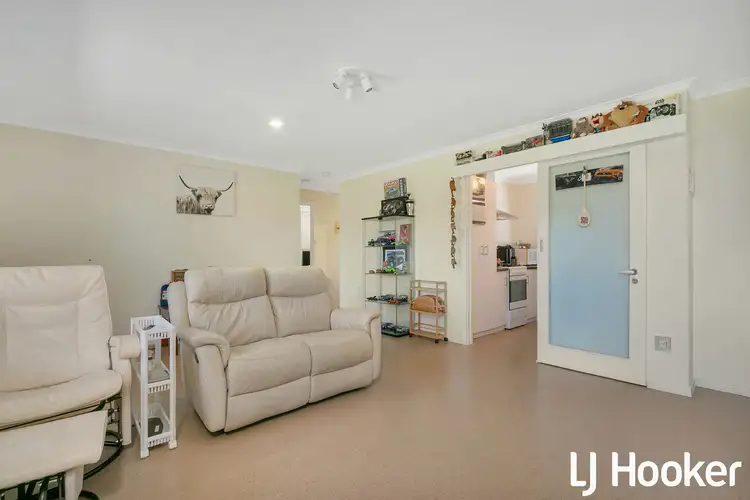 Fifth view of Homely unit listing, 1/4 Ayling Street, Willaston SA 5118