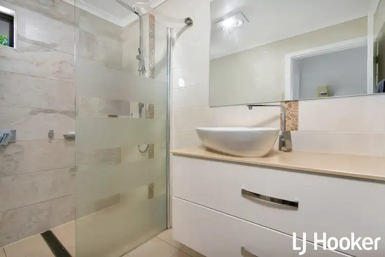 Sixth view of Homely unit listing, 1/4 Ayling Street, Willaston SA 5118