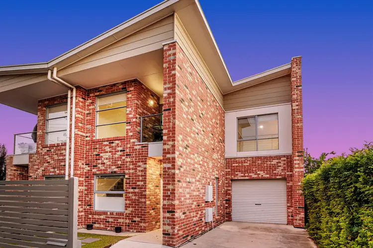 101b Ashley Street, Torrensville SA 5031