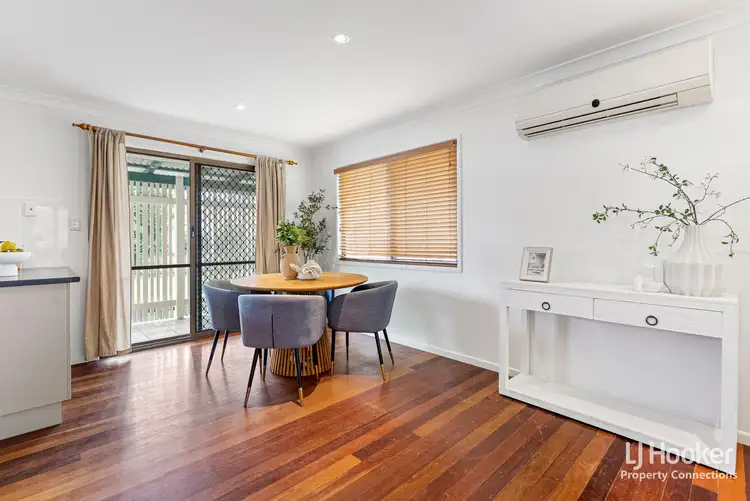 Fourth view of Homely house listing, 1 Folkstone Avenue, Albany Creek QLD 4035