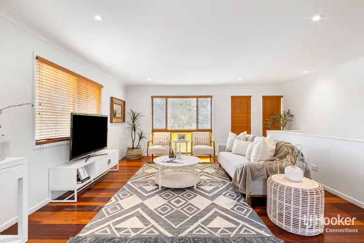 Sixth view of Homely house listing, 1 Folkstone Avenue, Albany Creek QLD 4035