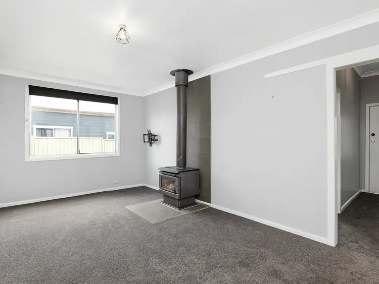 Third view of Homely house listing, 3 Charles Street, Abermain NSW 2326
