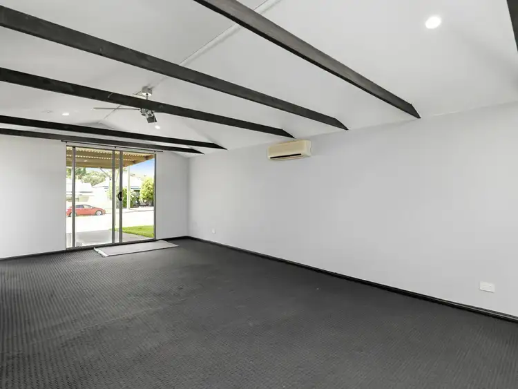 Fourth view of Homely house listing, 3 Charles Street, Abermain NSW 2326