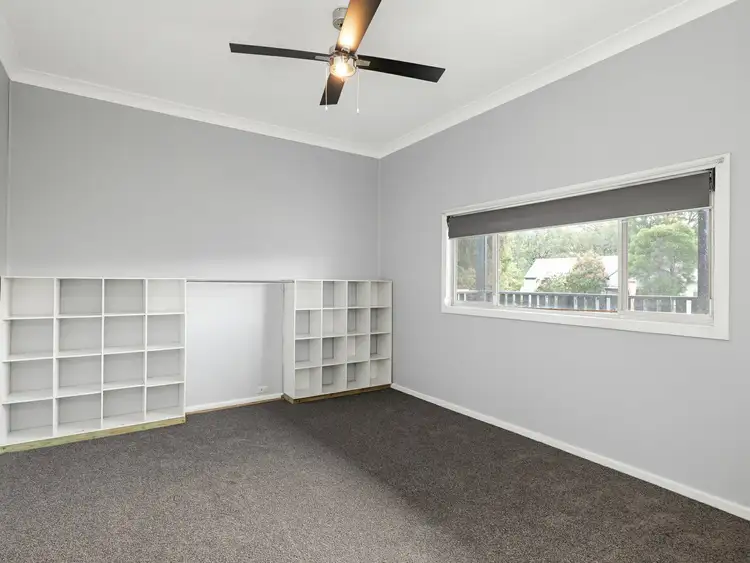 Sixth view of Homely house listing, 3 Charles Street, Abermain NSW 2326