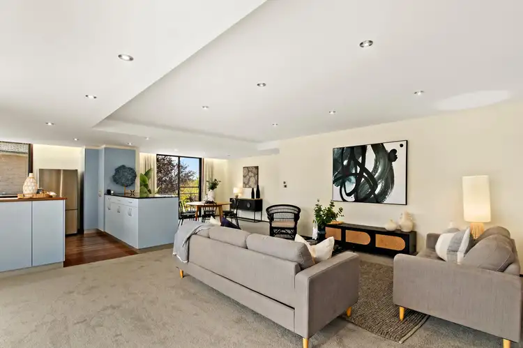 Fourth view of Homely house listing, 10 Hutcheon Place, Nicholls ACT 2913