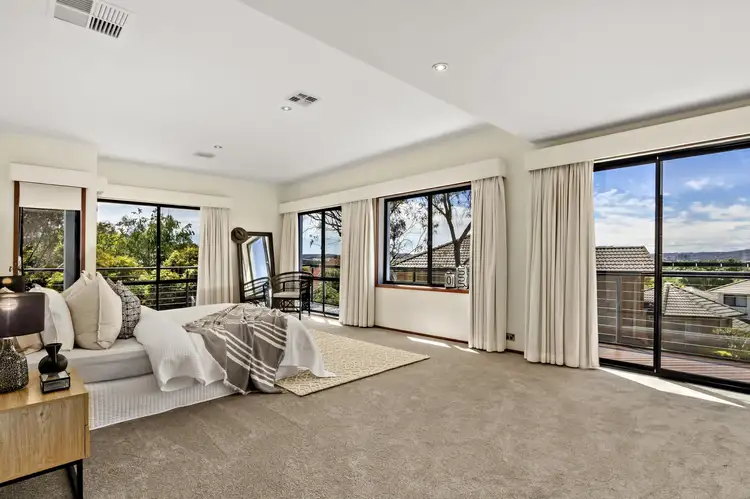 Fifth view of Homely house listing, 10 Hutcheon Place, Nicholls ACT 2913