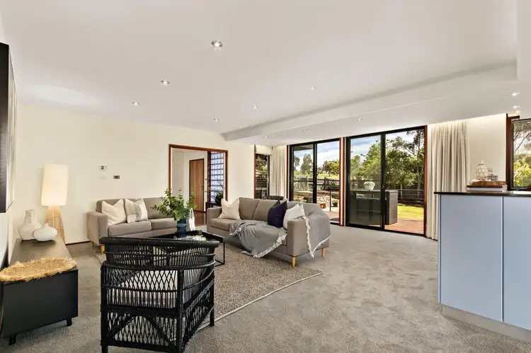 Sixth view of Homely house listing, 10 Hutcheon Place, Nicholls ACT 2913