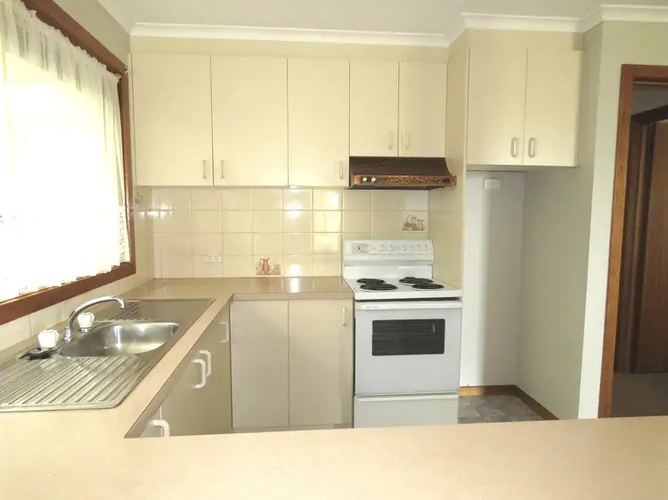Third view of Homely house listing, 30 Ashley Street, Paynesville VIC 3880