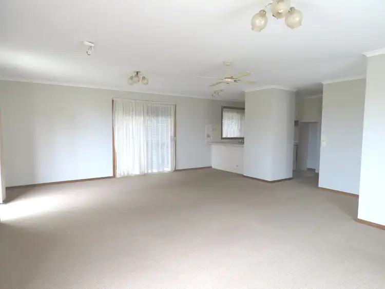 Fourth view of Homely house listing, 30 Ashley Street, Paynesville VIC 3880