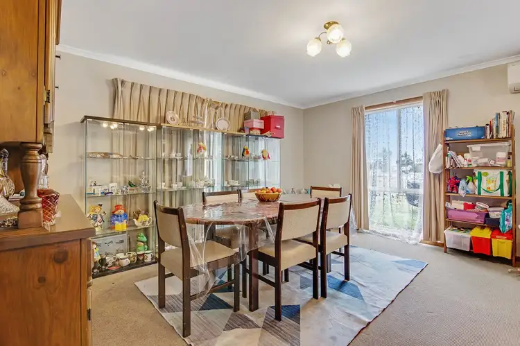 Fifth view of Homely house listing, 30 Ashley Street, Paynesville VIC 3880