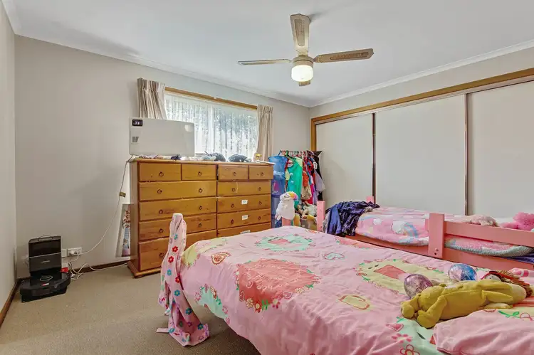 Sixth view of Homely house listing, 30 Ashley Street, Paynesville VIC 3880