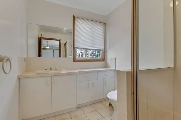 Seventh view of Homely house listing, 30 Ashley Street, Paynesville VIC 3880