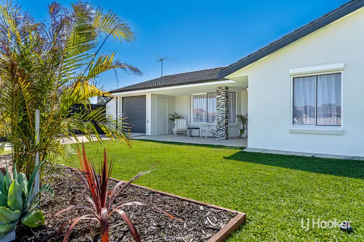 Second view of Homely house listing, 13 Baudin Way, Singleton WA 6175