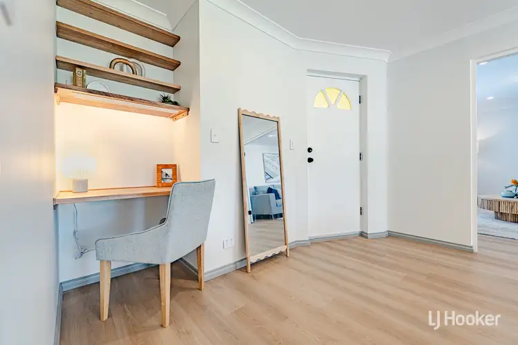 Sixth view of Homely house listing, 13 Baudin Way, Singleton WA 6175