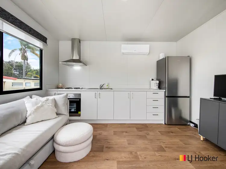 Fifth view of Homely unit listing, 48/1939 George Bass Drive, Tomakin NSW 2537