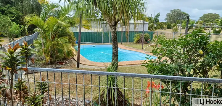 Second view of Homely house listing, 23 Vipiana Drive, Tully Heads QLD 4854