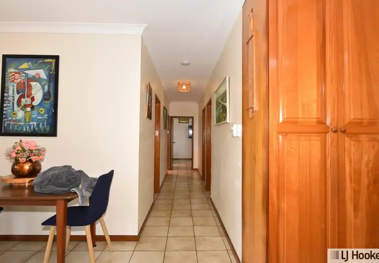 Sixth view of Homely house listing, 23 Vipiana Drive, Tully Heads QLD 4854