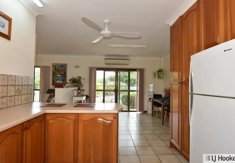Seventh view of Homely house listing, 23 Vipiana Drive, Tully Heads QLD 4854