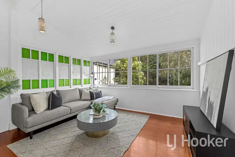 Fourth view of Homely house listing, 62 Cronin Street, Annerley QLD 4103