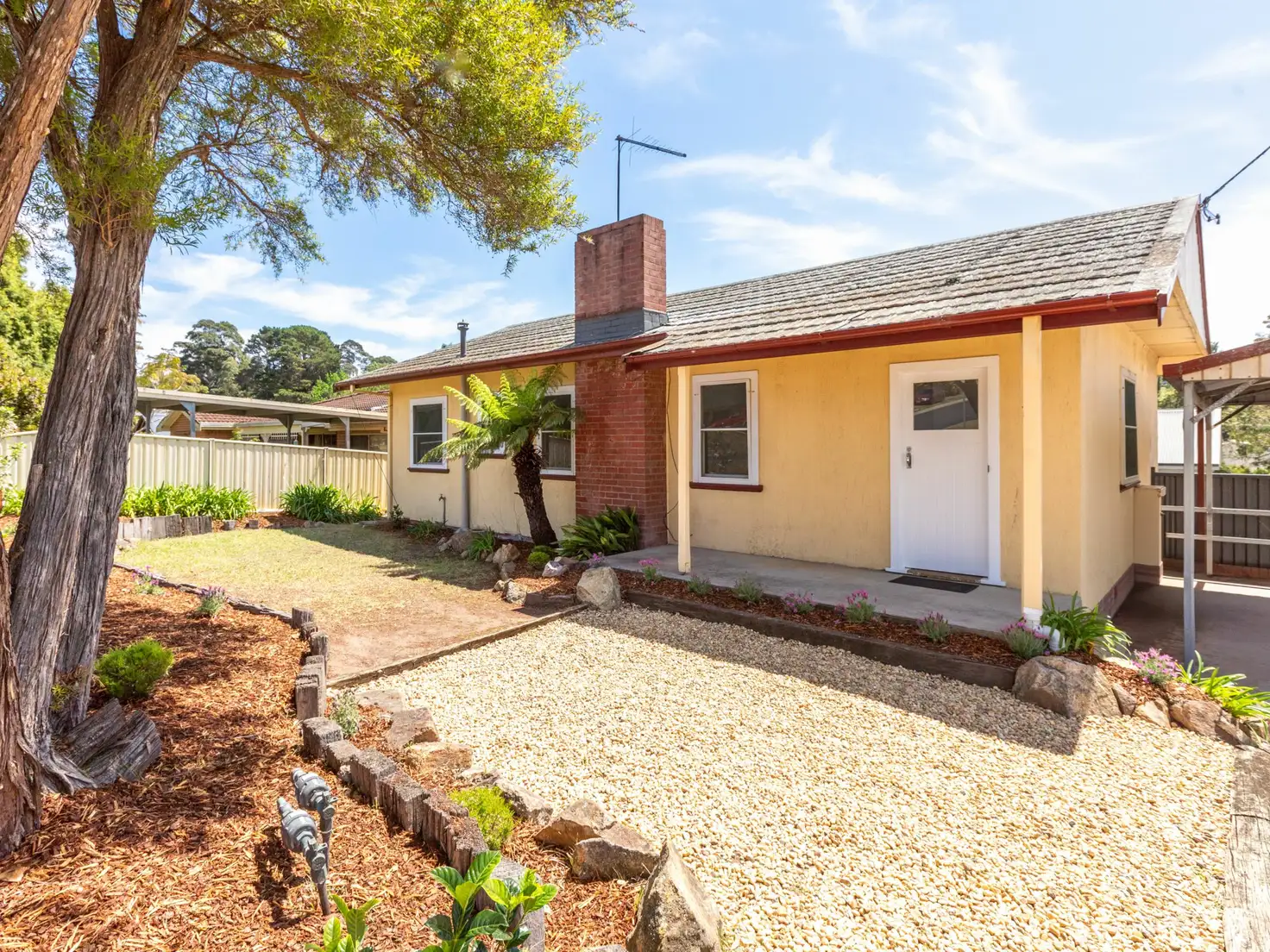 Main view of Homely house listing, 41A Rawlinson Street, Bega NSW 2550