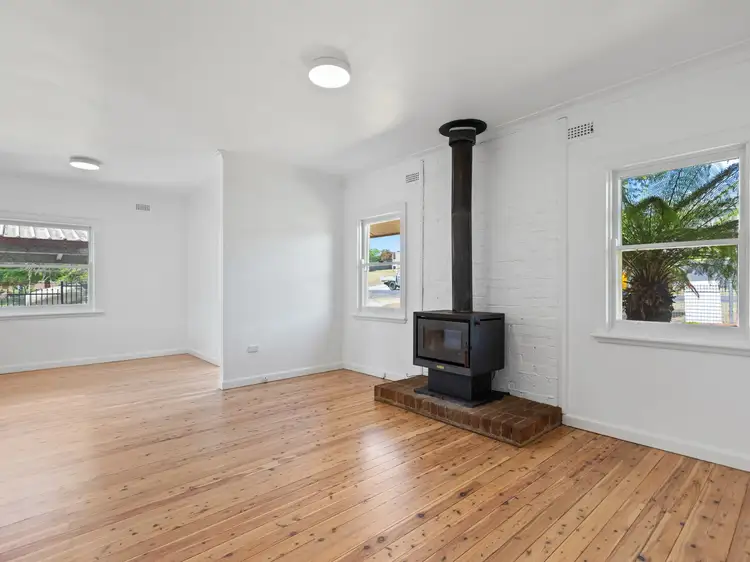 Fourth view of Homely house listing, 41A Rawlinson Street, Bega NSW 2550