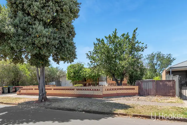 Third view of Homely house listing, 15 Leonard Street, Elizabeth Park SA 5113