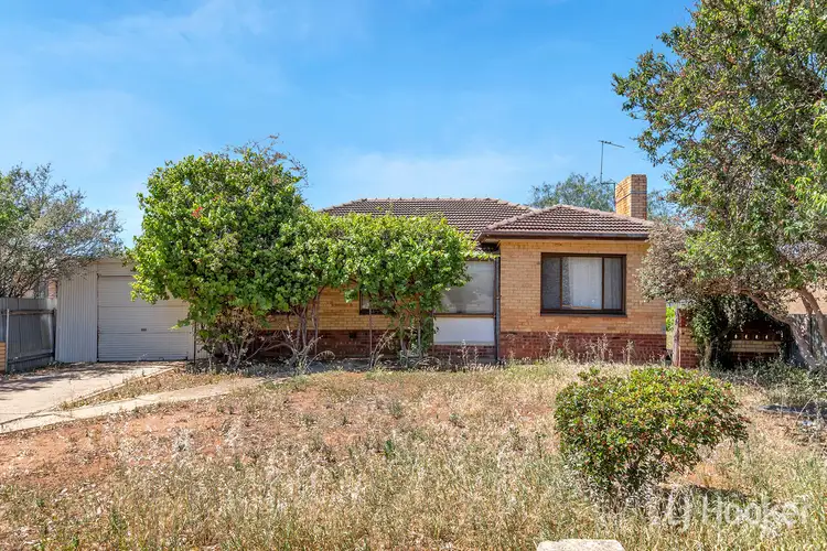 Fifth view of Homely house listing, 15 Leonard Street, Elizabeth Park SA 5113