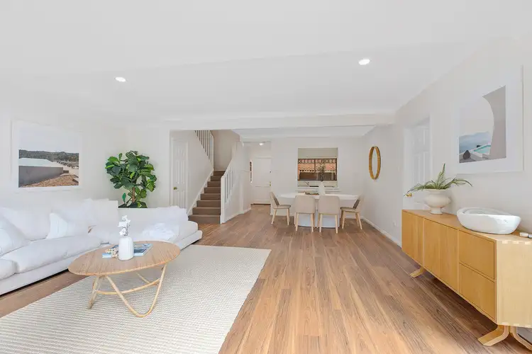 Fifth view of Homely house listing, 2/79 Aldinga Drive, Wamberal NSW 2260