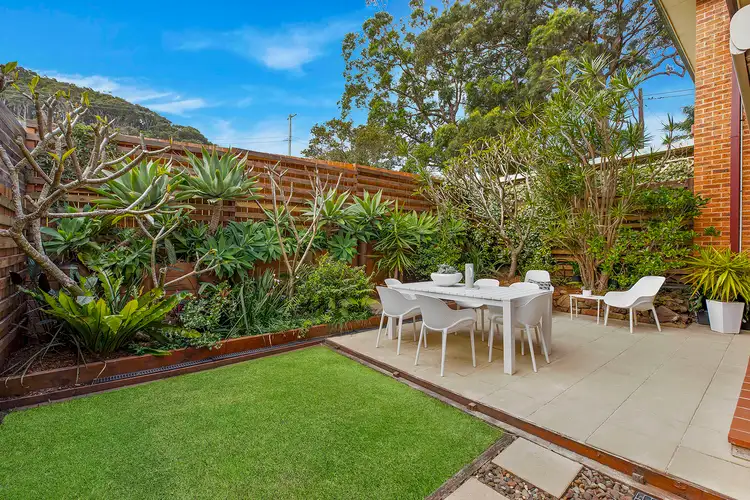 Sixth view of Homely house listing, 2/79 Aldinga Drive, Wamberal NSW 2260