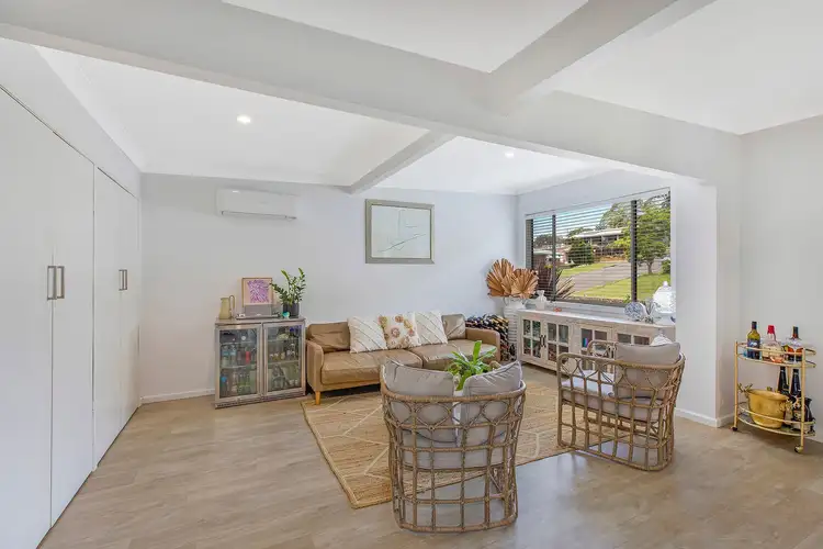 Third view of Homely house listing, 3 Mawarra Road, Wamberal NSW 2260