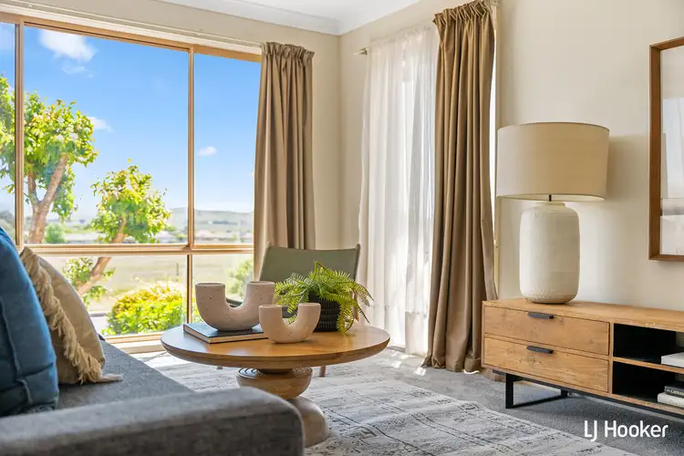 Third view of Homely house listing, 10 Courtneidge Street, Dunlop ACT 2615