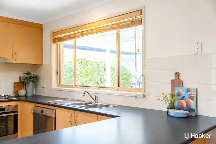 Sixth view of Homely house listing, 10 Courtneidge Street, Dunlop ACT 2615