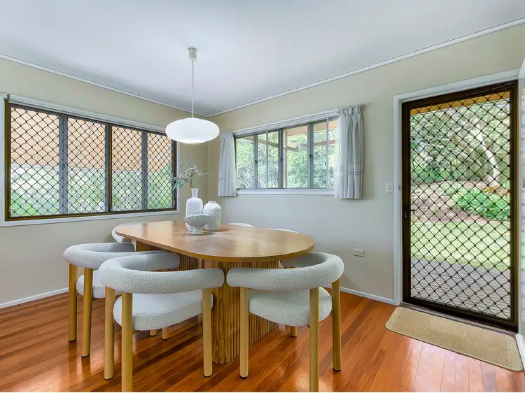 Third view of Homely house listing, 43 Landscape Street, Stafford Heights QLD 4053