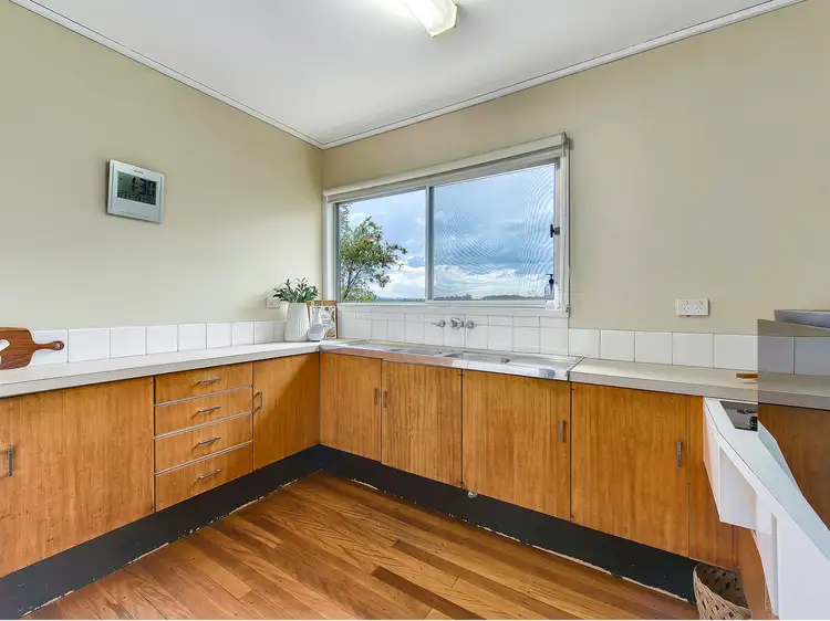 Fourth view of Homely house listing, 43 Landscape Street, Stafford Heights QLD 4053