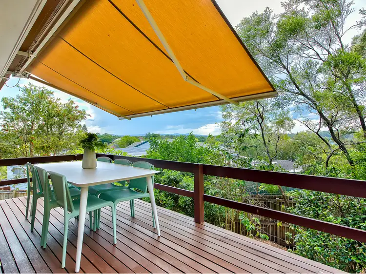 Sixth view of Homely house listing, 43 Landscape Street, Stafford Heights QLD 4053