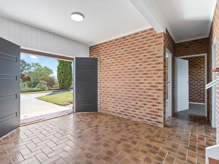 Third view of Homely house listing, 7 Deborah Crescent, Bega NSW 2550