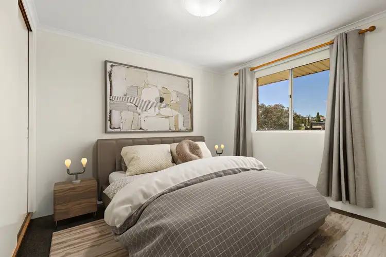 Sixth view of Homely house listing, 9/6-8 King Street, Crestwood NSW 2620