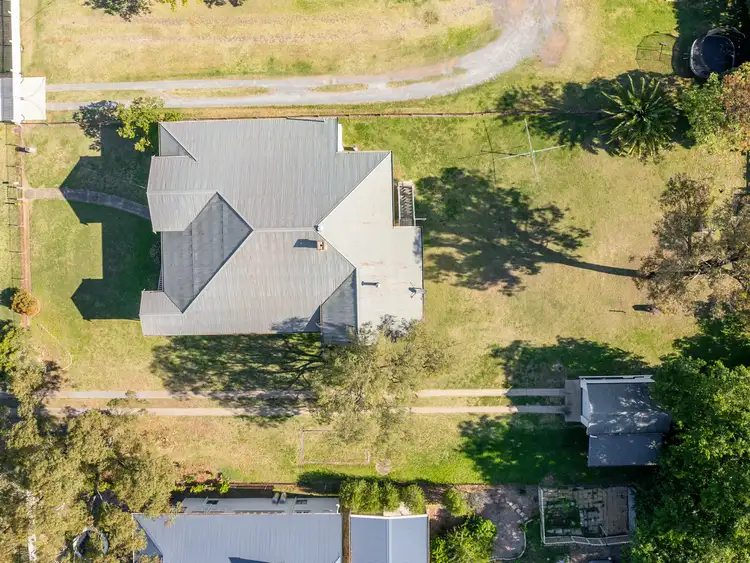 Sixth view of Homely house listing, 107 Albion Street, Warwick QLD 4370