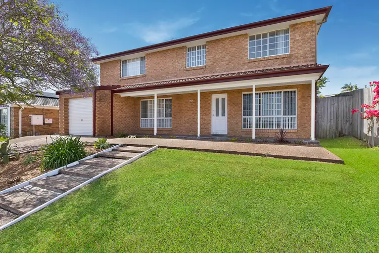 Main view of Homely house listing, 15 Pendant Pde, Killarney Vale NSW 2261
