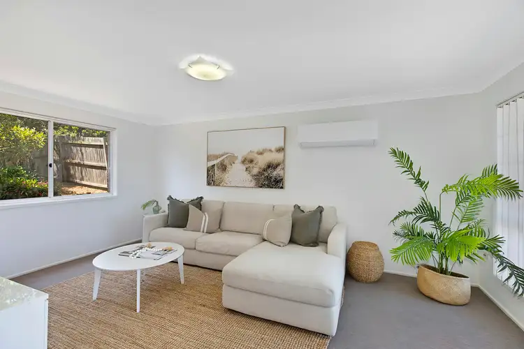 Second view of Homely house listing, 15 Pendant Pde, Killarney Vale NSW 2261