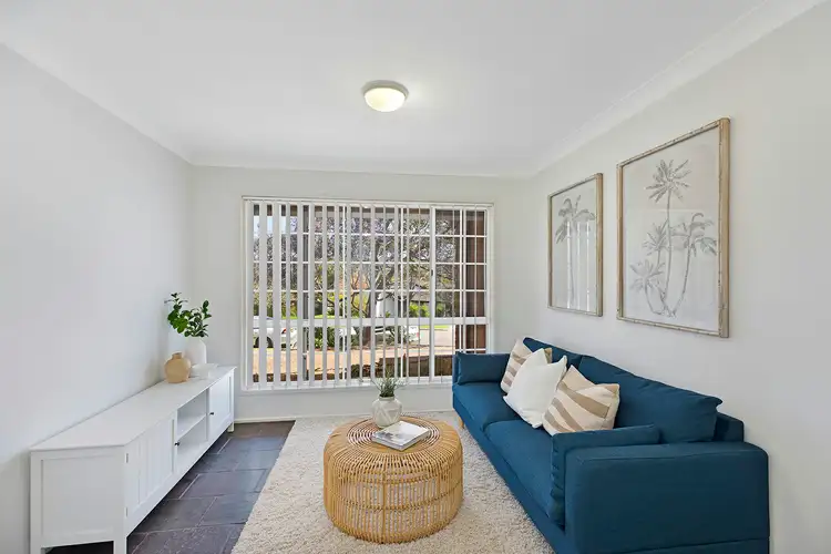 Third view of Homely house listing, 15 Pendant Pde, Killarney Vale NSW 2261