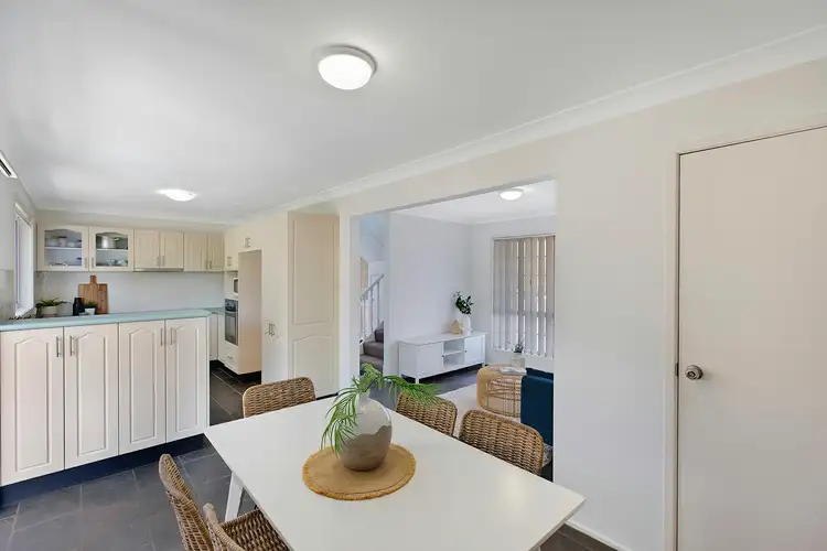Fourth view of Homely house listing, 15 Pendant Pde, Killarney Vale NSW 2261