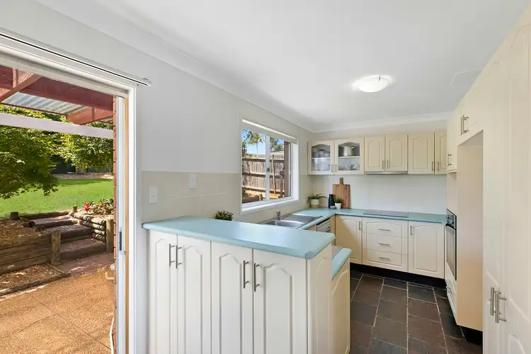 Fifth view of Homely house listing, 15 Pendant Pde, Killarney Vale NSW 2261