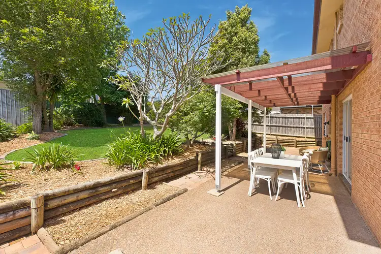 Sixth view of Homely house listing, 15 Pendant Pde, Killarney Vale NSW 2261
