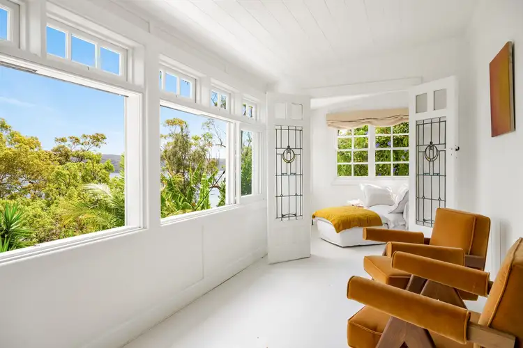 Third view of Homely house listing, 842 Barrenjoey Road, Palm Beach NSW 2108