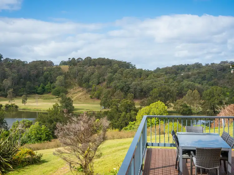 Fourth view of Homely rural property listing, 732 Reedy Swamp Road, Bega NSW 2550