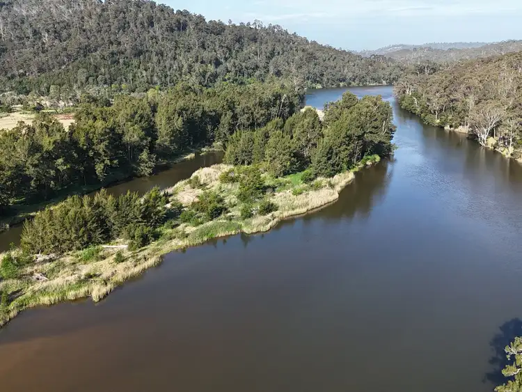 Sixth view of Homely rural property listing, 732 Reedy Swamp Road, Bega NSW 2550